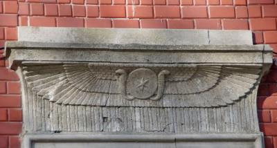 Прикрепленное изображение: IMGP5475h.jpg